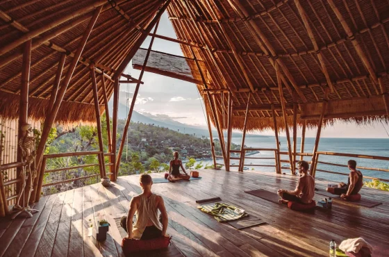 Hidden Gems in Bali: Off-the-Beaten-Path Destinations
