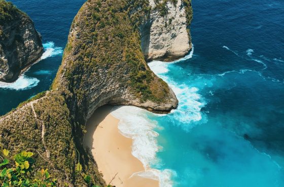 Ultimate Bali Travel Guide: Best Places to Visit for First-Time Travelers